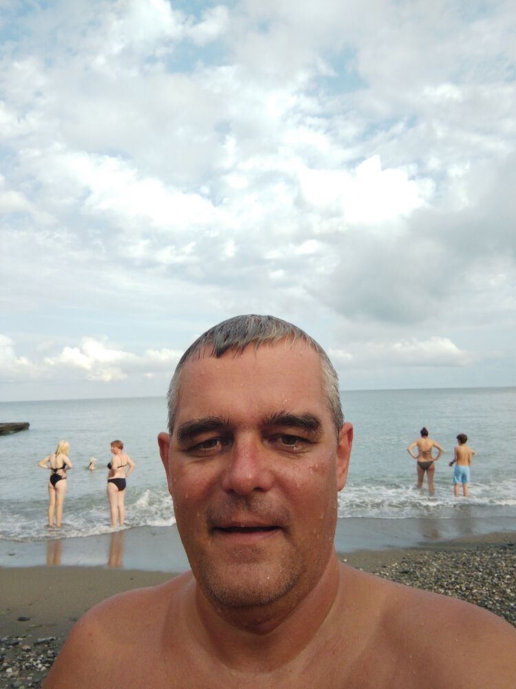  37822665  , 50 ,    