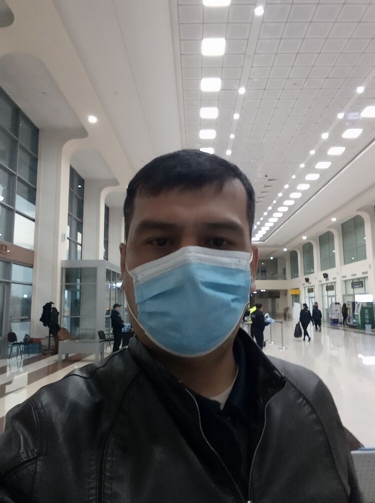 ���� 23393735 ������� �����, 41 ���, ���� ���������� � ��������