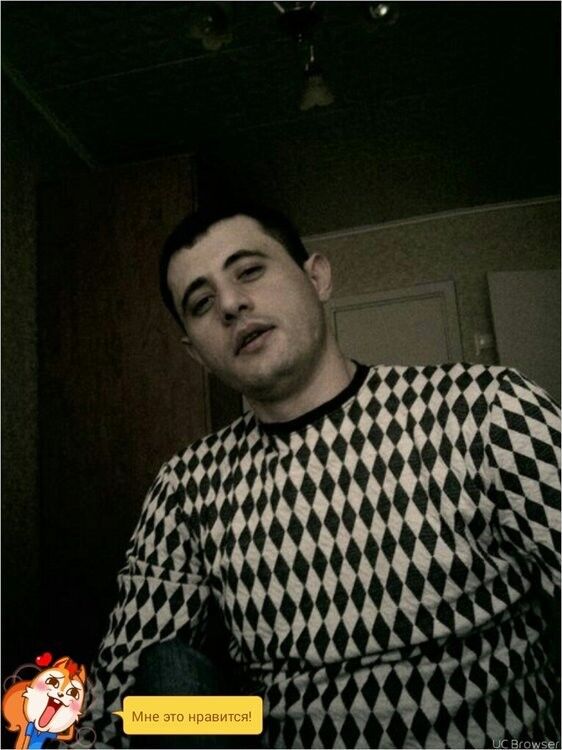 ���� 10767475 ������� �����, 39 ���, ���� ���������� � ������