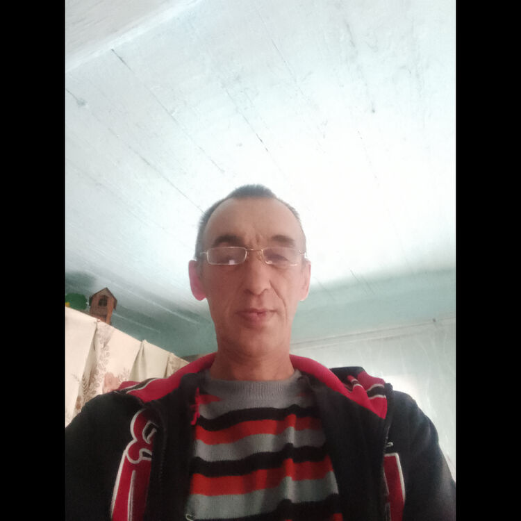 ���� 55295055 ������� ���������, 47 ���, ���� ���������� � ��������