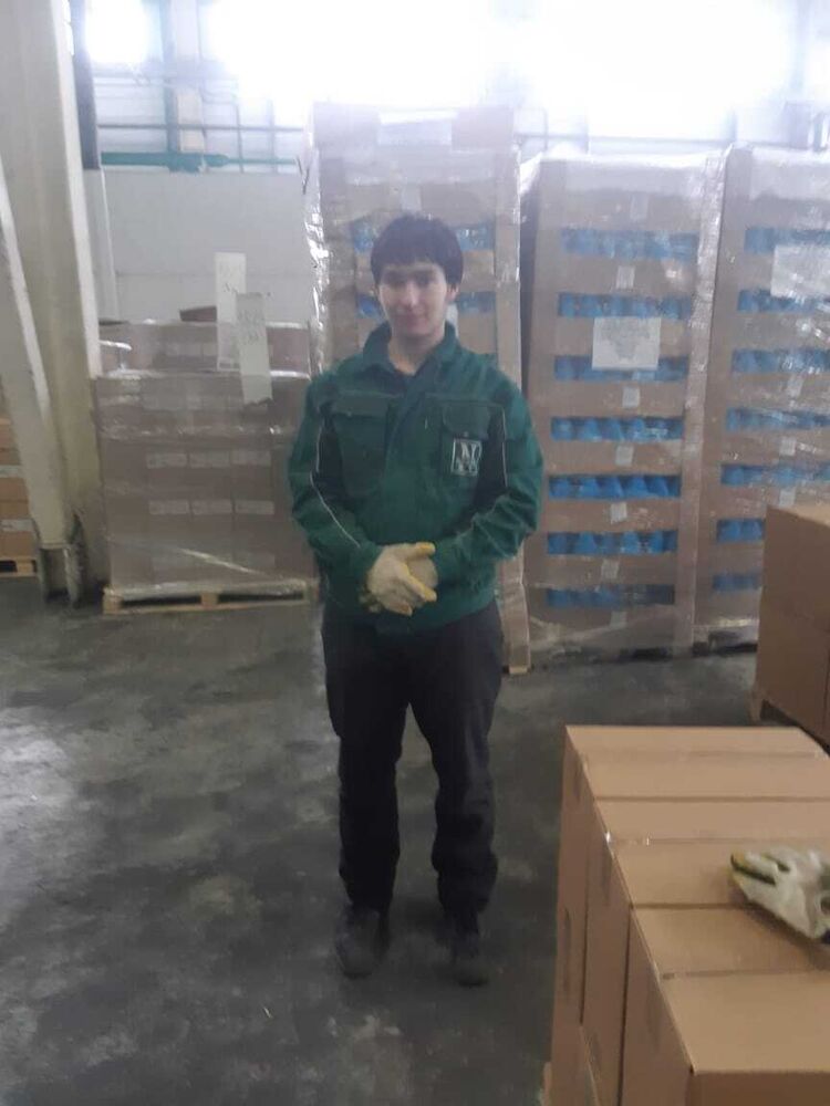  ,   , 19 ,   ,   , c 