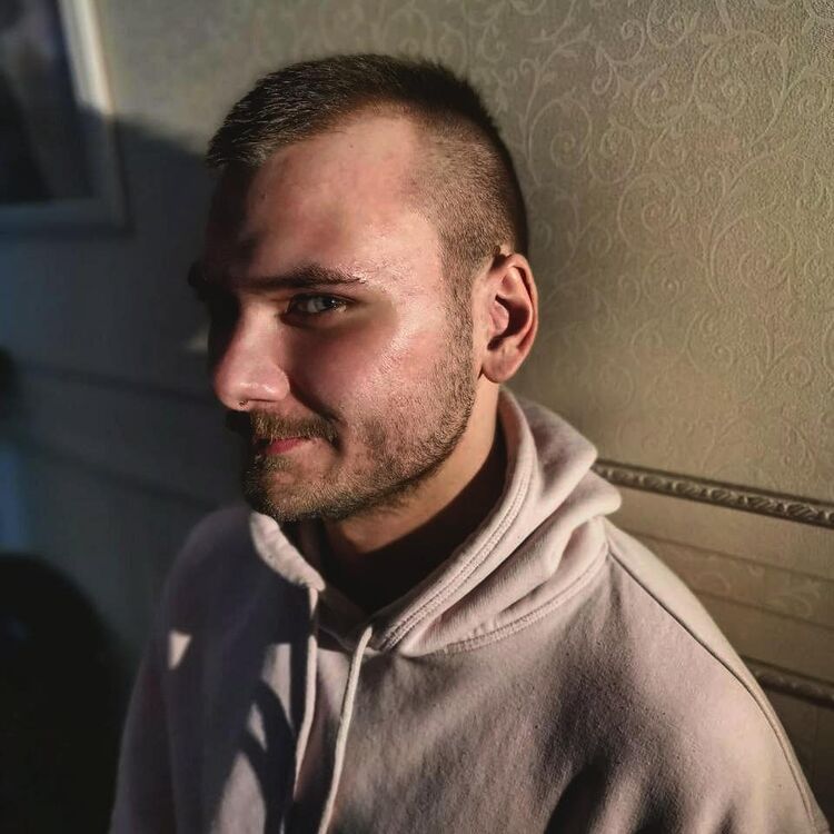 ���� 33314115 ������� ������, 28 ���, ���� ���������� � ������������