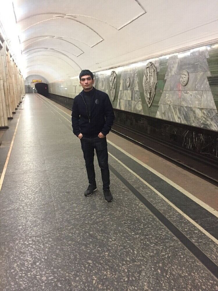 ���� 22352025 ������� ����, 32 ����, ���� ���������� � ������