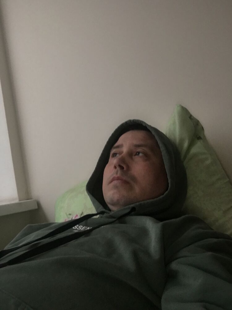  ,   , 41 ,   c 