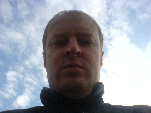  13895755  Roshen_uzb, 47 ,    