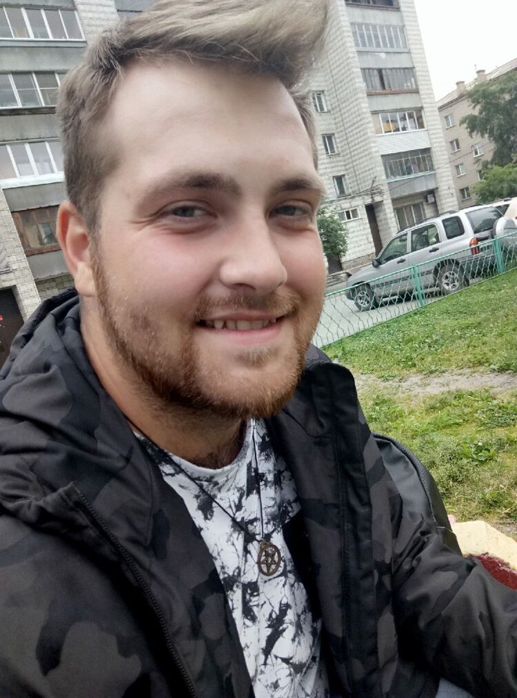 ���������� �����������, ���� ������� ���������, 29 ���, ������������ ��� ������, ����� � ���������, c�������� ���������