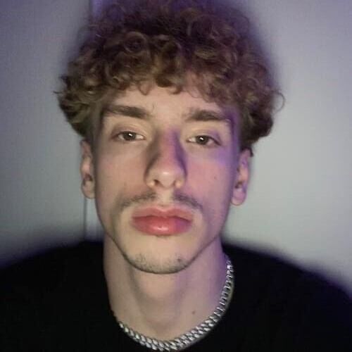 ���� 50077555 ����� ����, 19 ���, ���� ���������� � ������