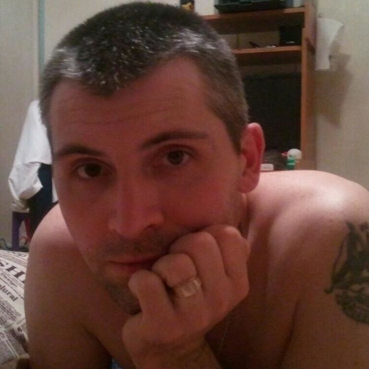 ���� 4764595 ������� ���������, 49 ���, ���� ���������� � ��������