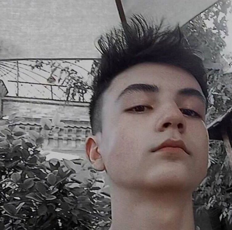 ���� 31592595 ����� ������, 22 ����, ���� ���������� � ������