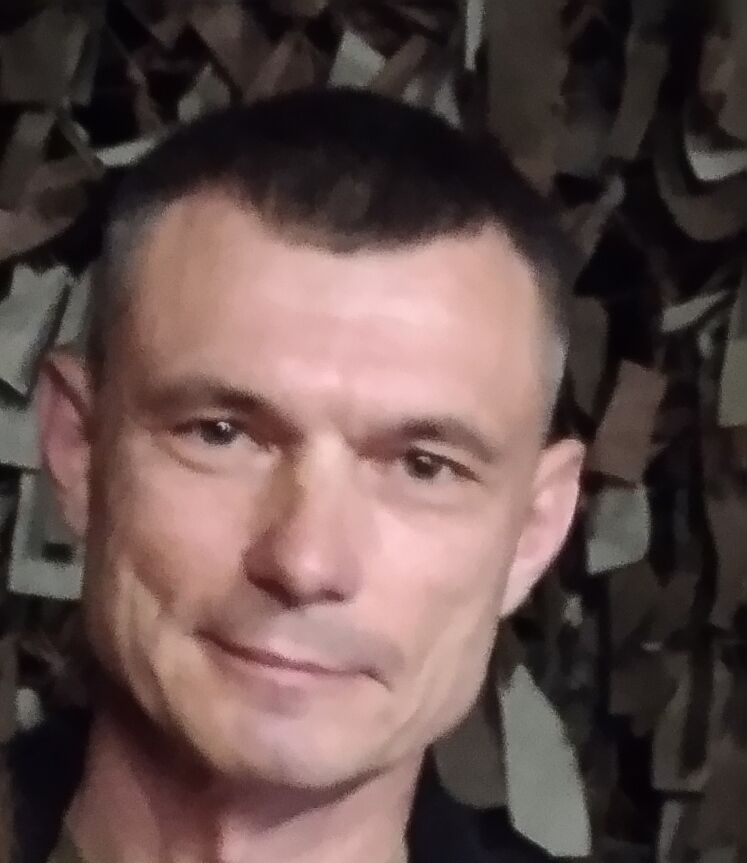 ���� 56324395 ������� ������, 52 ����, ���� ���������� � �������-��-����