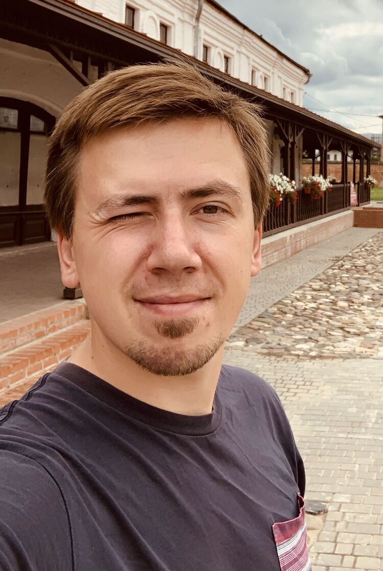 ���������� ������, ���� ������� ������, 39 ���, ������������ ��� ������, ����� � ���������, c�������� ���������