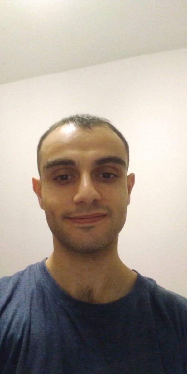 ���� 16950435 ������� �������, 31 ���, ���� ���������� � ������� �����