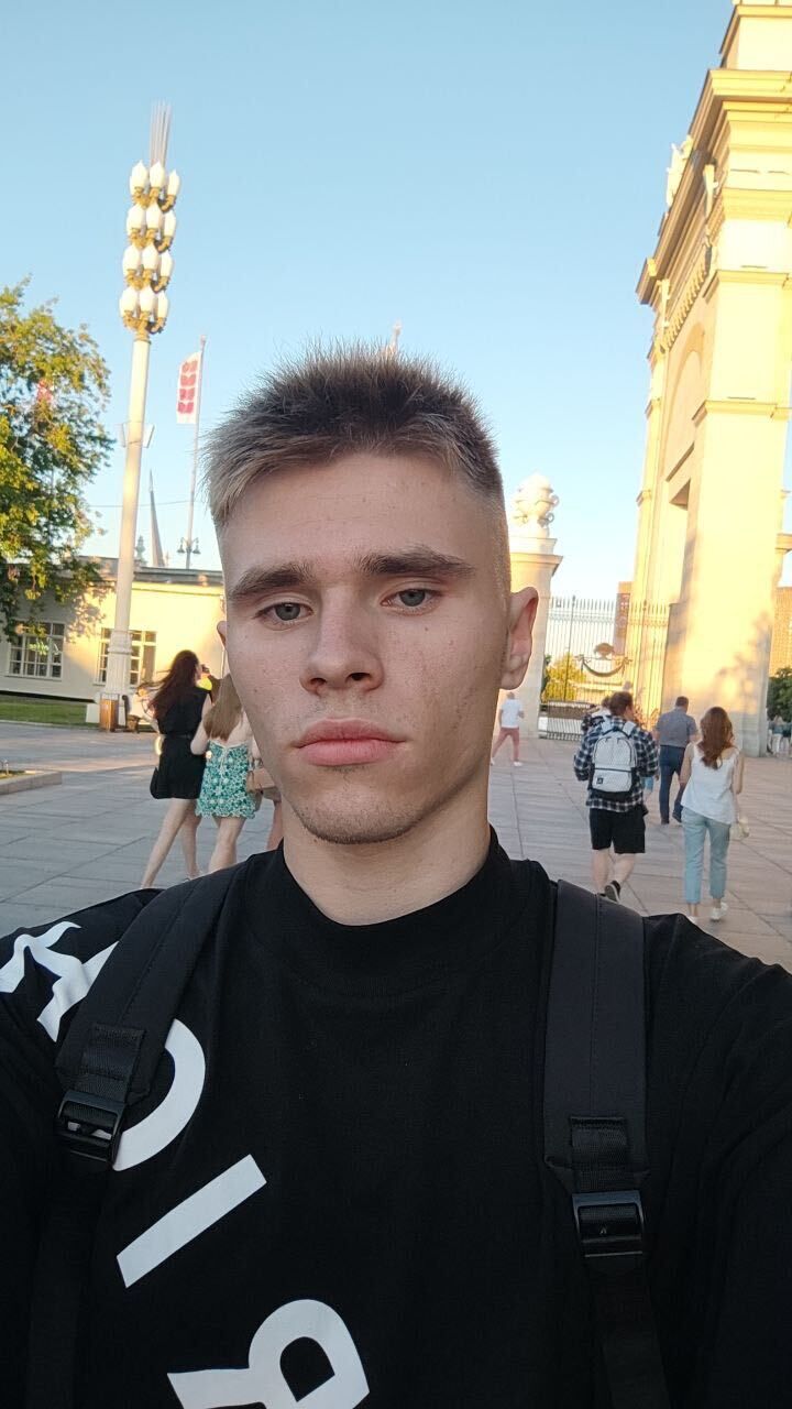  ,   Max, 20 ,   ,   