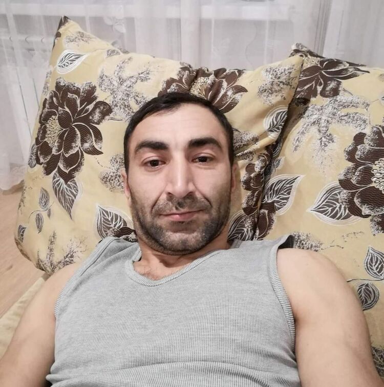  26711625  , 42 ,    -