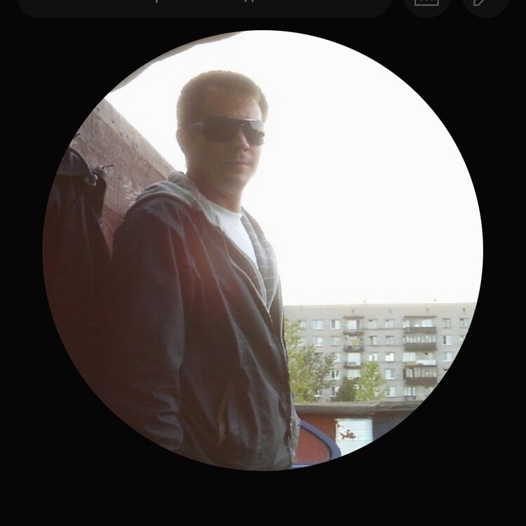 ���� 42354475 ������� �������, 39 ���, ���� ���������� � �����-����������