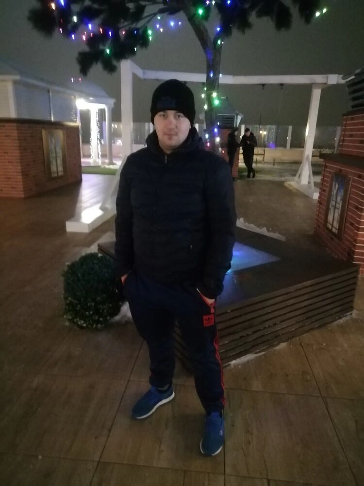 ���������� �����, ���� ������� Ruslan, 28 ���, ������������ ��� ����� � ���������, c�������� ���������