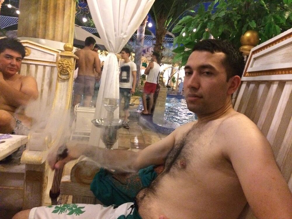 ���� 6976315 ������� ������, 44 ����, ���� ���������� � ��������