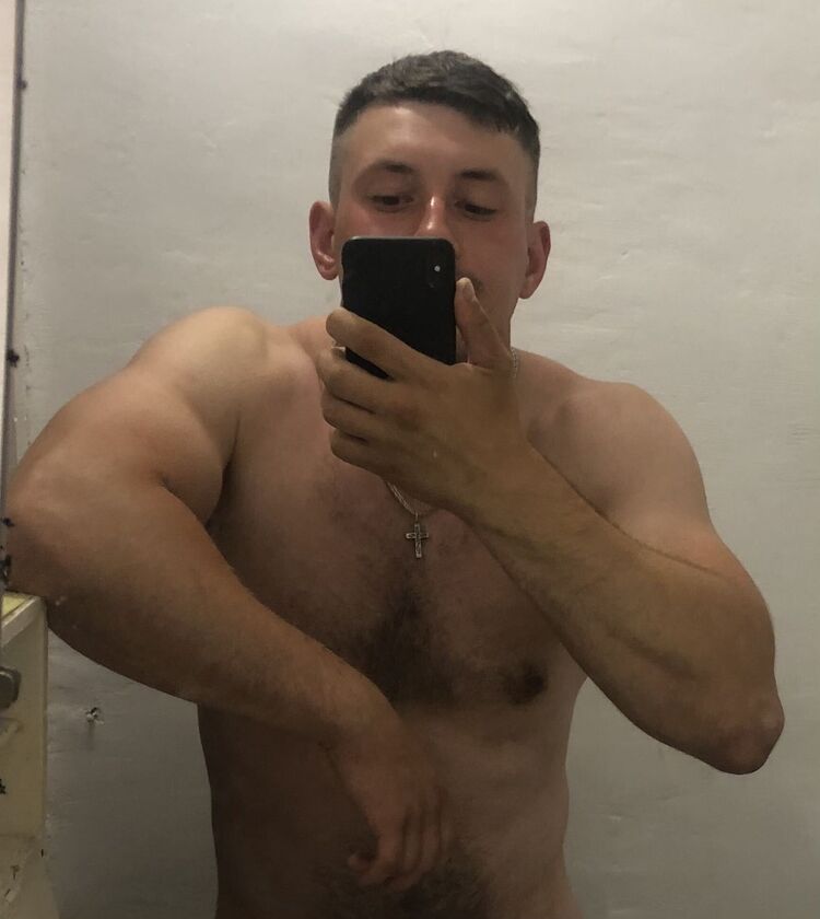  36857615  , 24 ,    