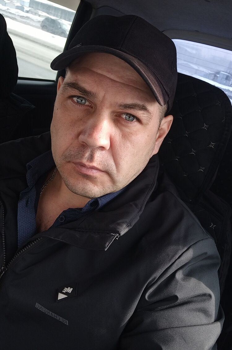 ���� 55628215 ������� �����, 42 ����, ���� ���������� � ��������