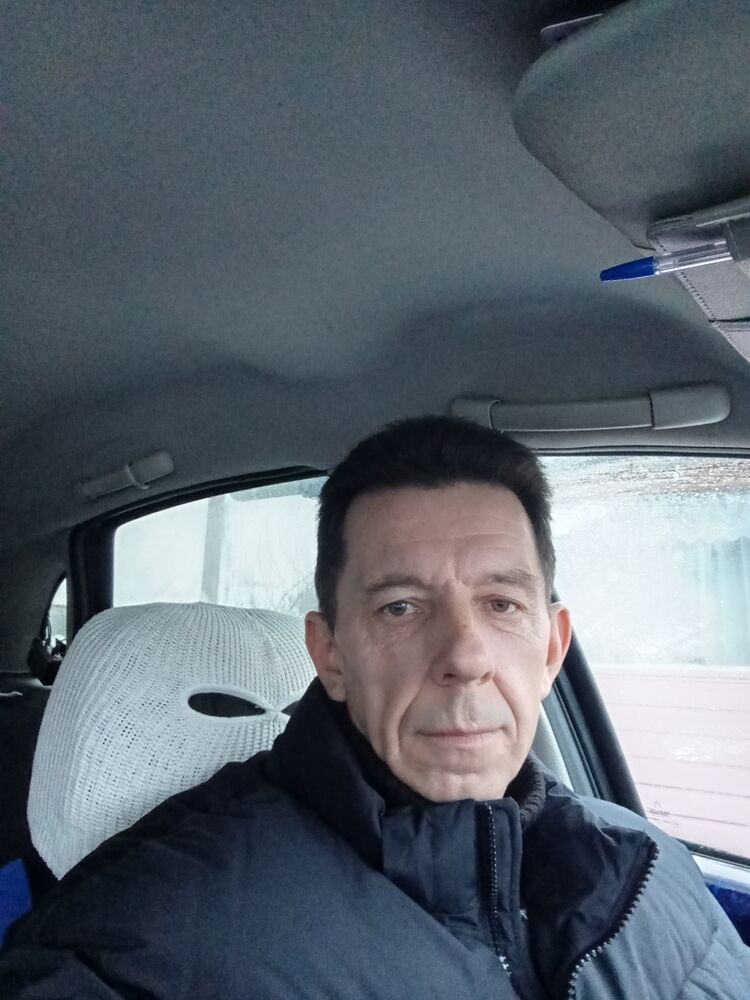 ���� 55160585 ������� ��������, 51 ���, ���� ���������� � ��������