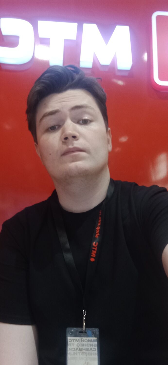 ���������� ������������, ���� ����� ������, 25 ���, ������������ ��� ������, ����� � ���������