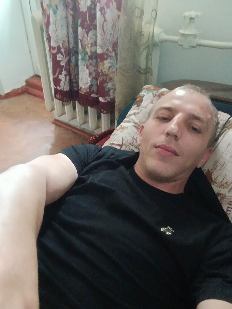  35353945  , 34 ,    