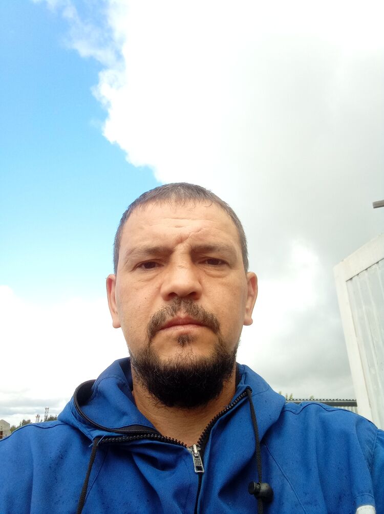 ���� 55764805 ������� ������, 44 ����, ���� ���������� � ������������