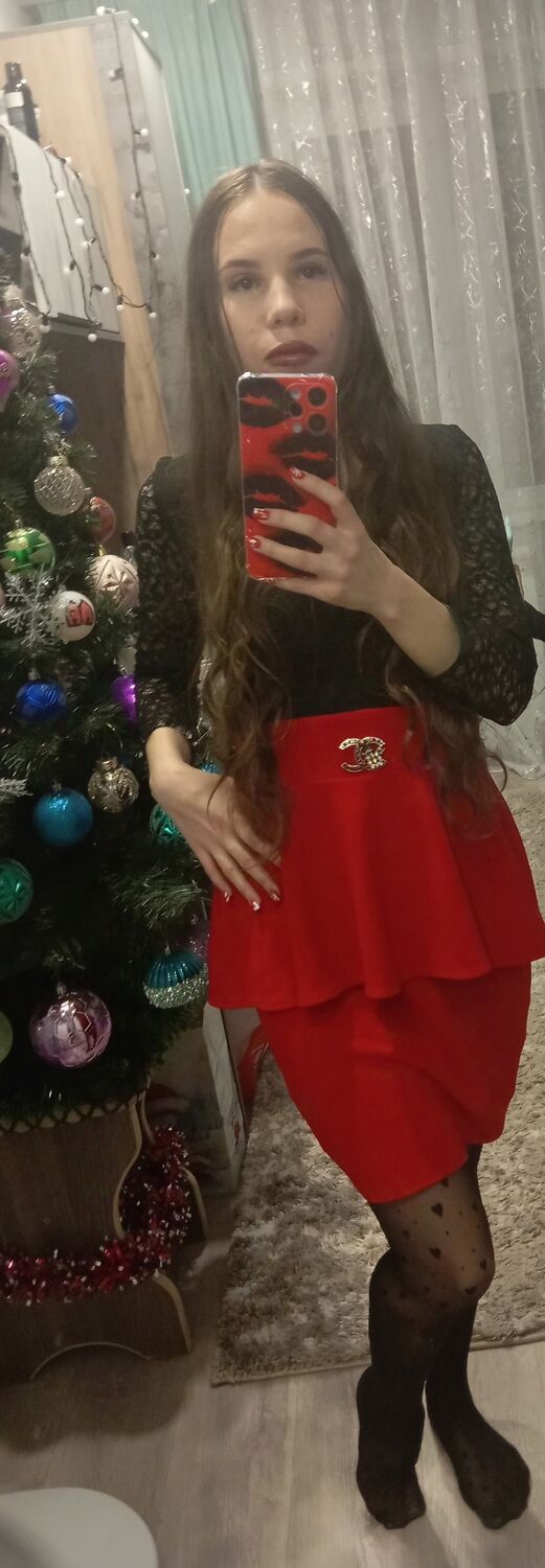 49952345  Irina, 31 ,    