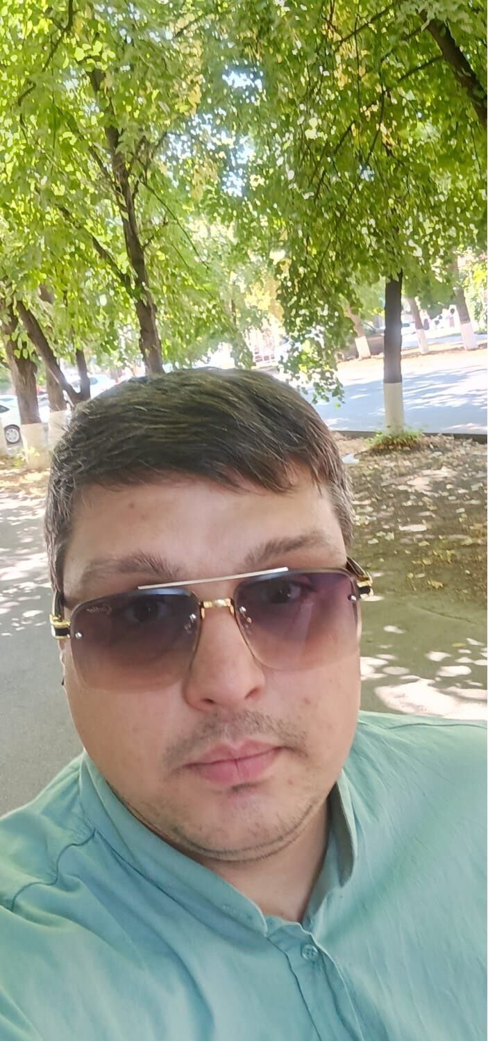 ���� 53201805 ������� ����, 34 ����, ���� ���������� � �����������