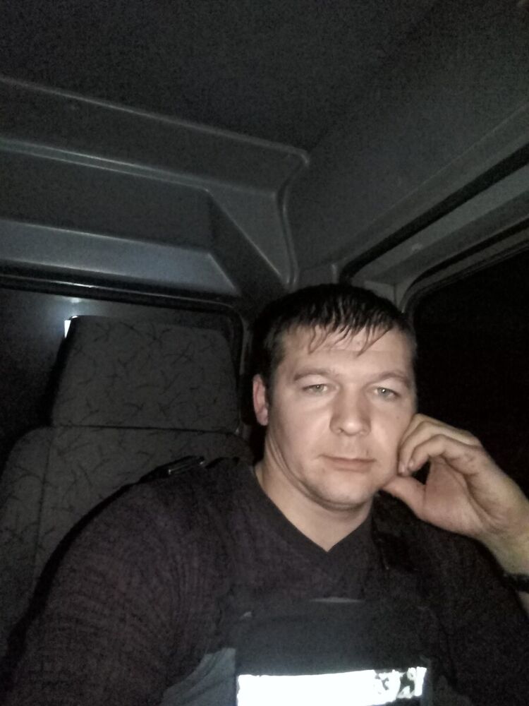 ���������� ����-���, ���� ������� �������, 38 ���, ������������ ��� ������, ����� � ���������, c�������� ���������