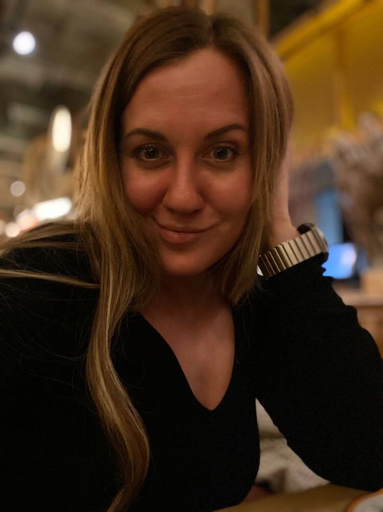 ���� 55213795 ������� ����, 53 ����, ���� ���������� � �������