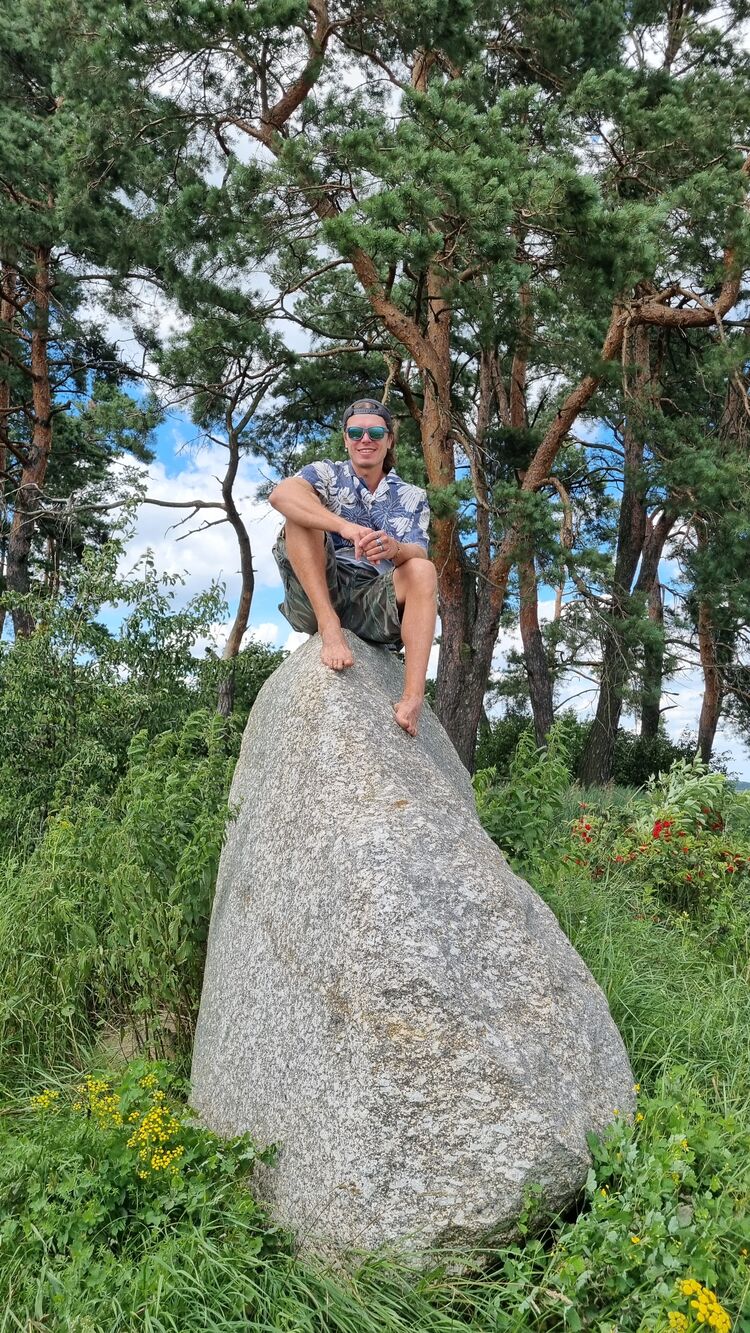 ���������� �����, ���� ������� ����, 40 ���, ������������ ��� ������, ����� � ���������, c�������� ���������