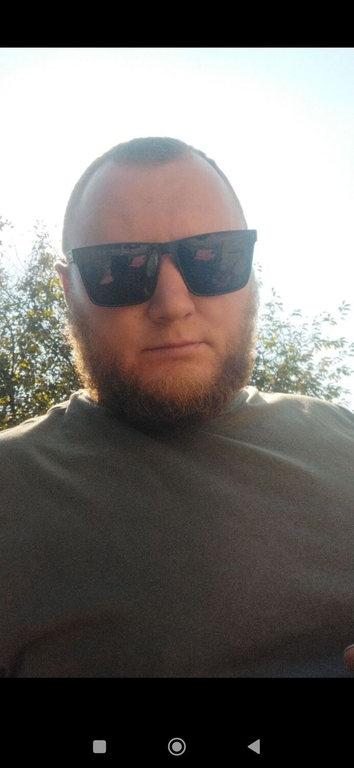 ���� 56086695 ������� �����, 39 ���, ���� ���������� � �����