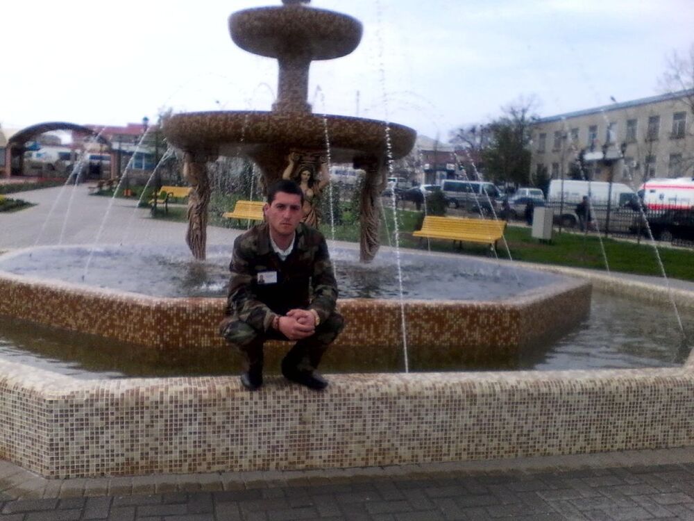  ,   , 31 ,   