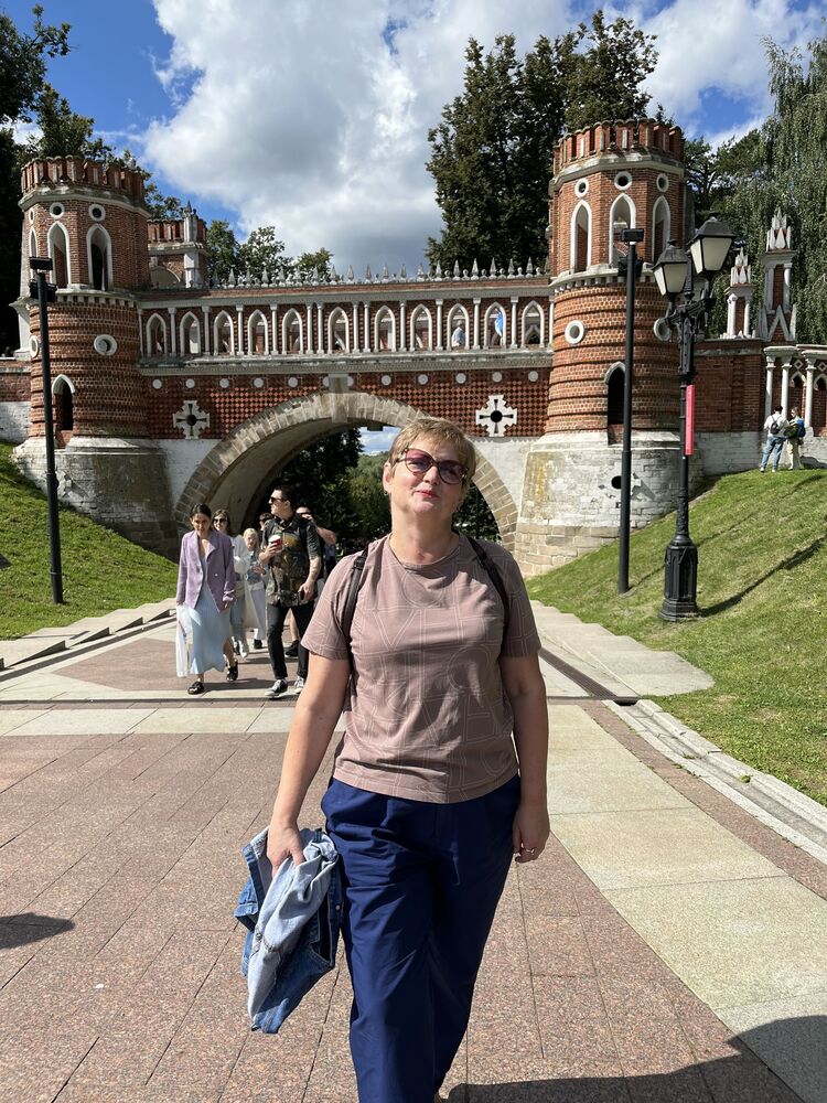  ,   , 52 ,     