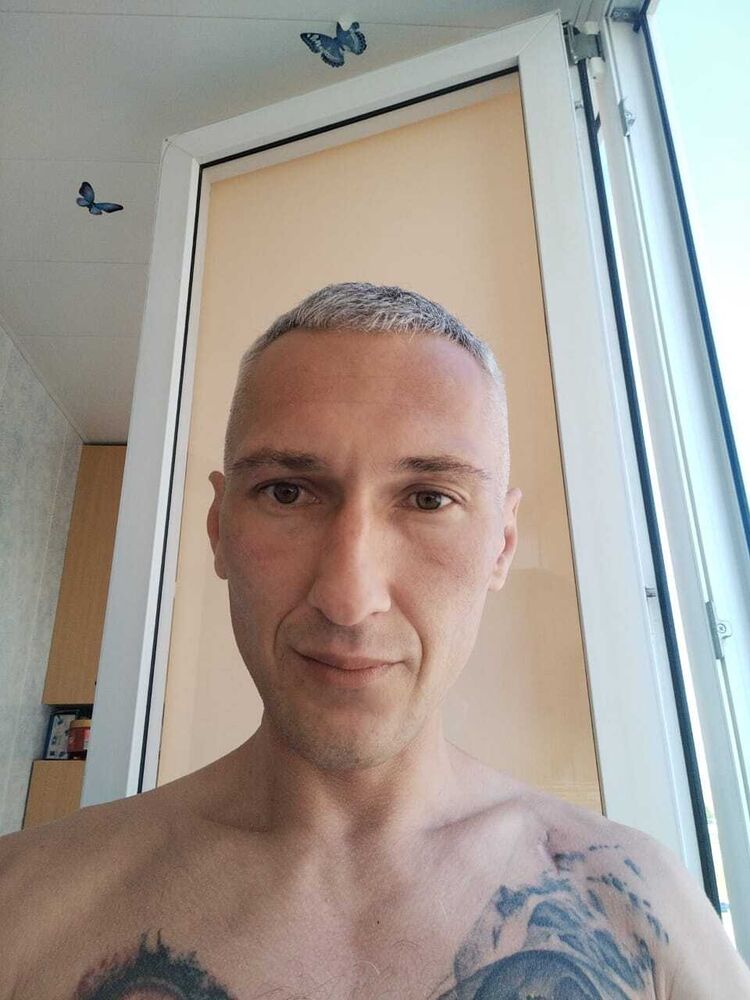 ���� 34694495 ������� �����, 35 ���, ���� ���������� � ������