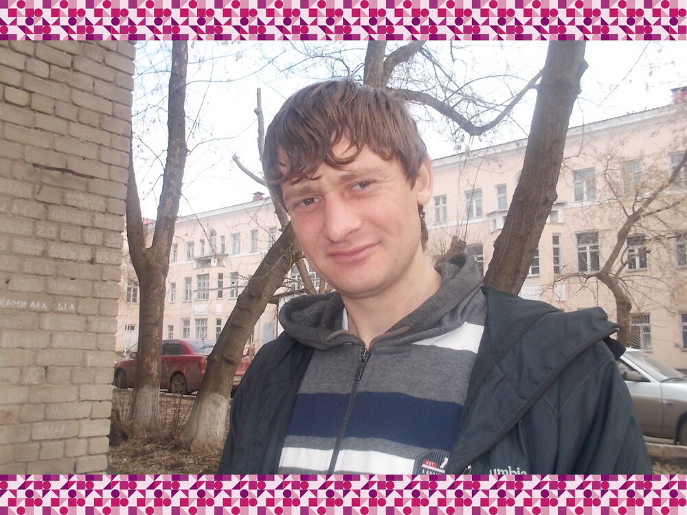 ���� 23027745 ������� ������, 41 ���, ���� ���������� � ������