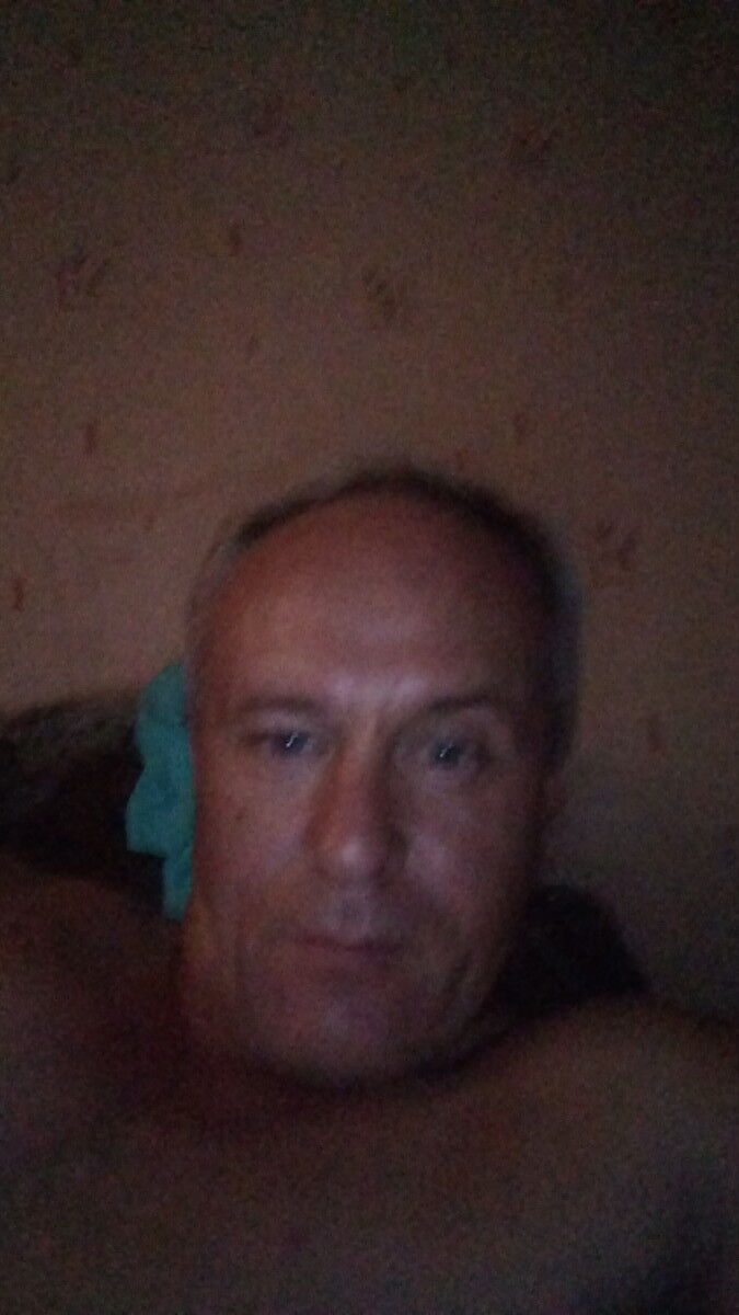  ,   , 51 ,   