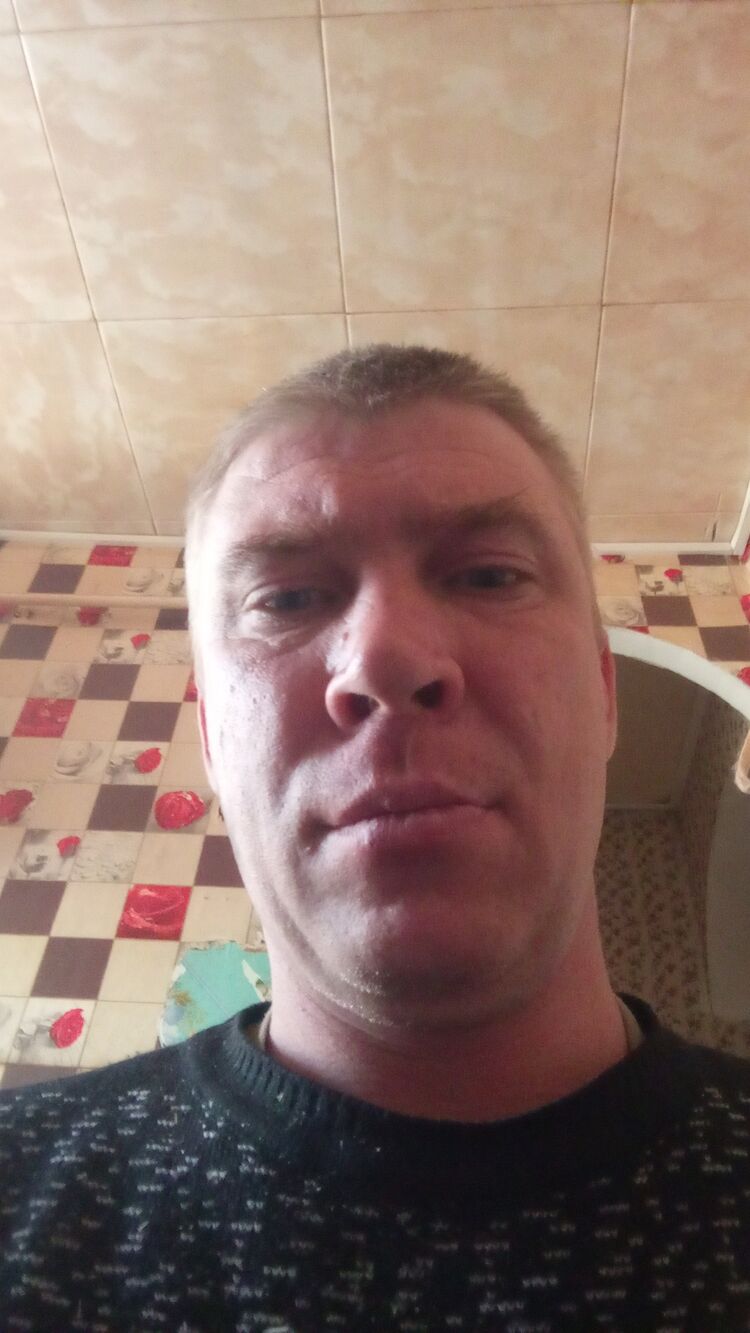  43427035  , 38 ,    