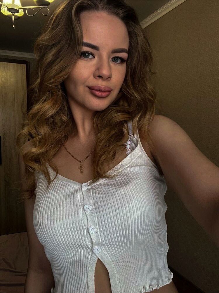 42798215  , 24 ,    