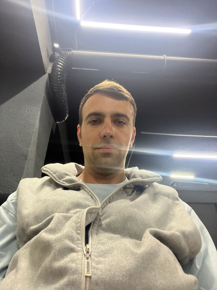 ���������� �������, ���� ������� ���, 35 ���, ������������ ��� ������, ����� � ���������