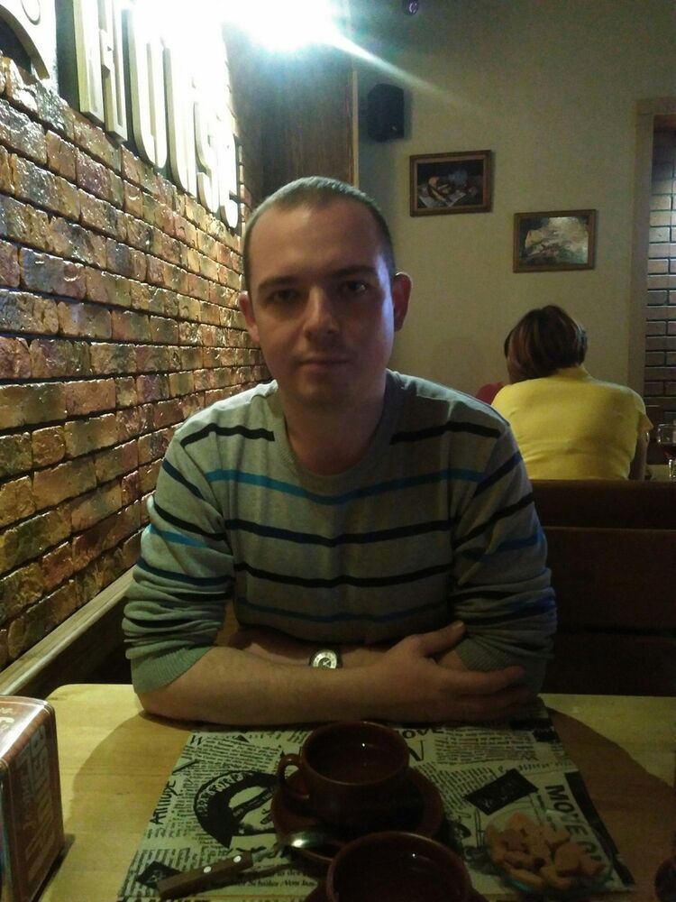 ���� 10862995 ������� �����, 33 ����, ���� ���������� � ���������