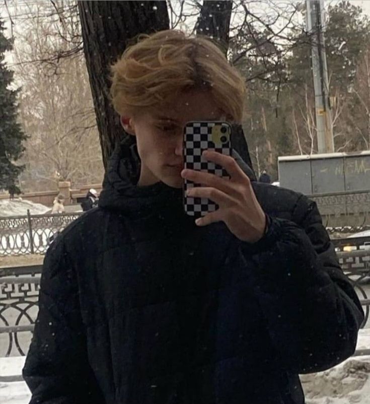 ���� 56313805 ����� ������, 21 ���, ���� ���������� � ������