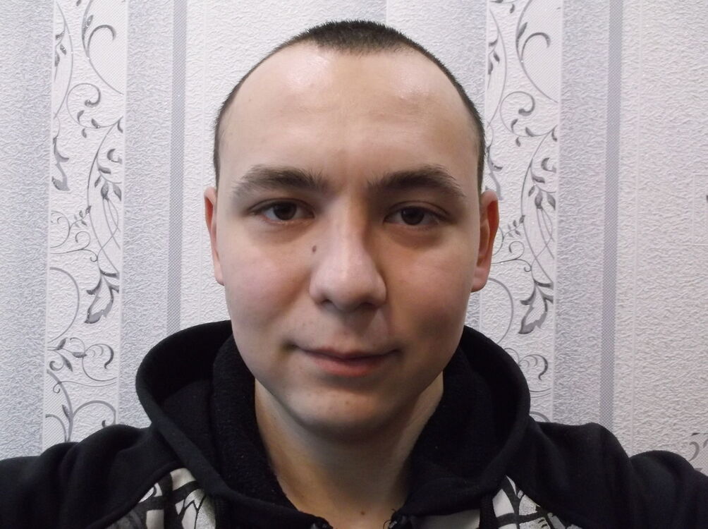  ,   , 33 ,     , c 
