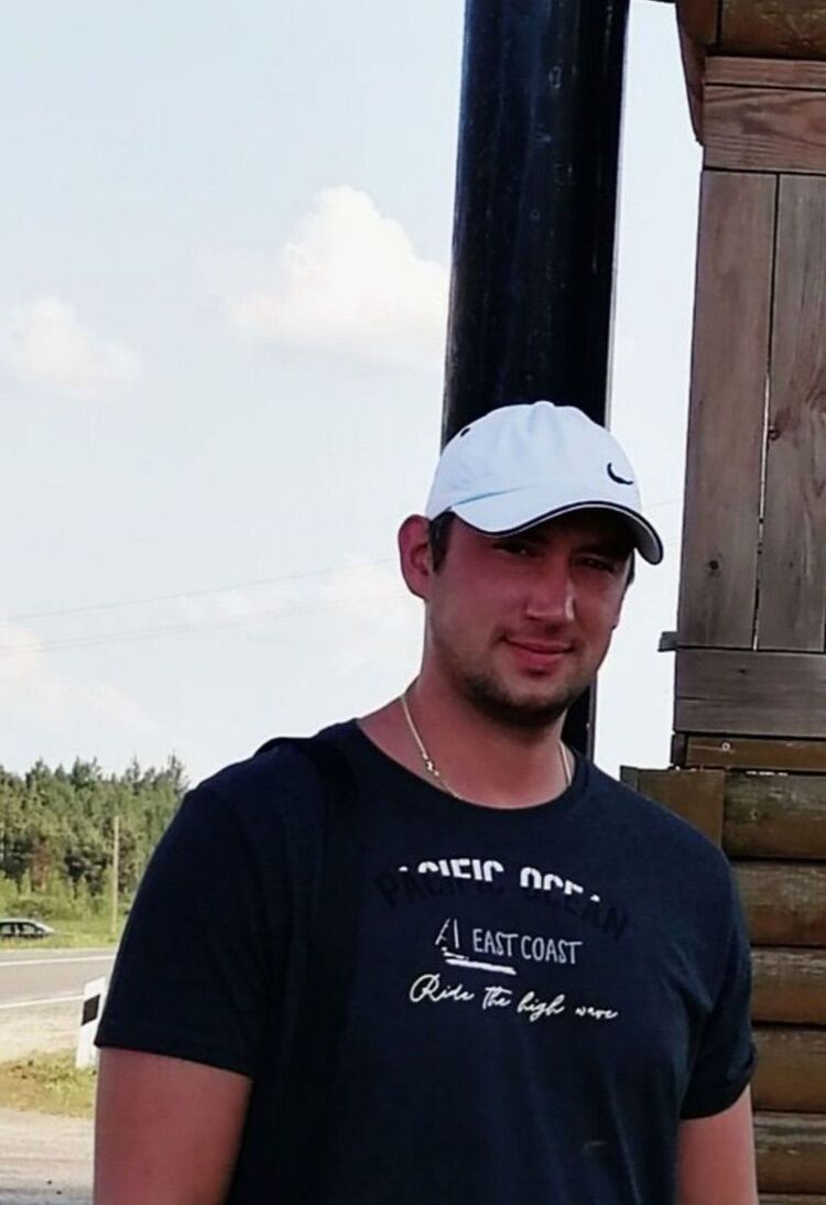  54523135  Dimon, 39 ,    