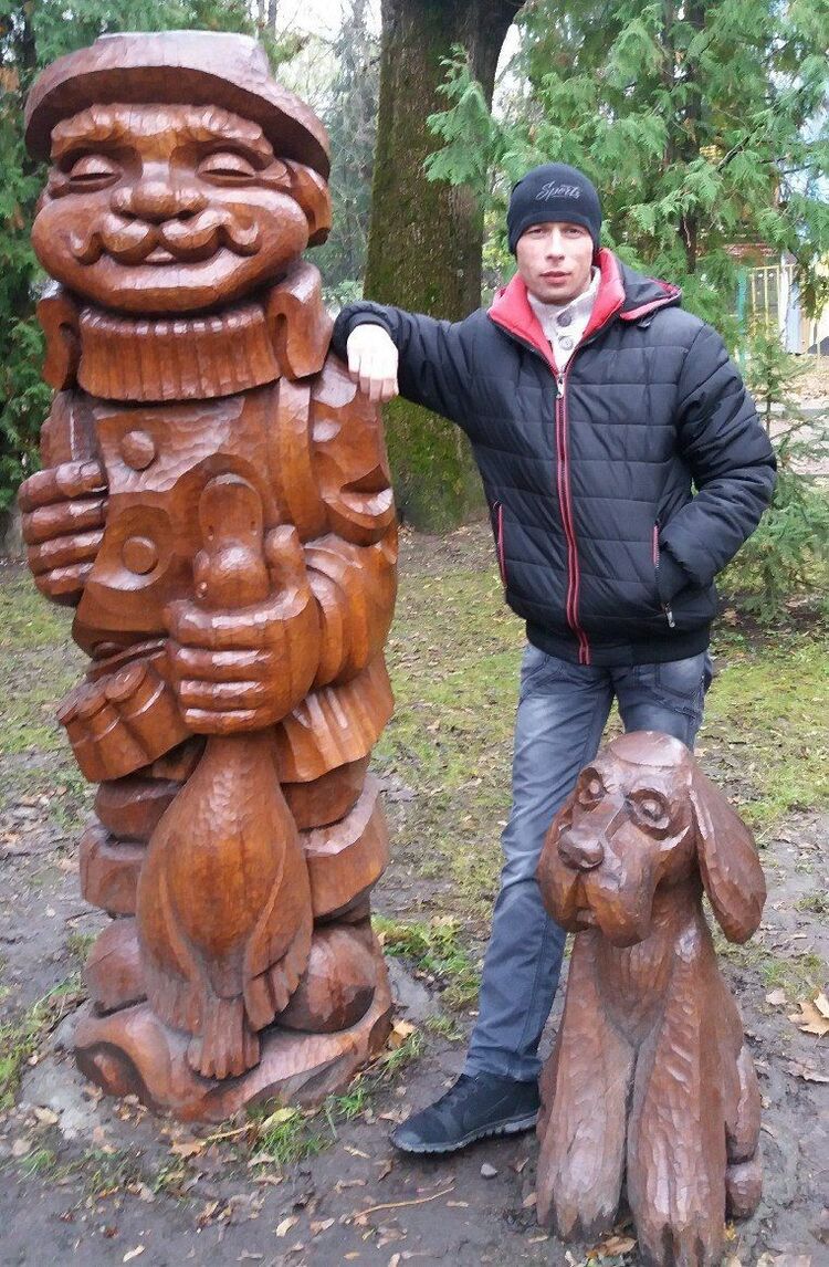 ���� 11406195 ������� �������, 43 ����, ���� ���������� � �������