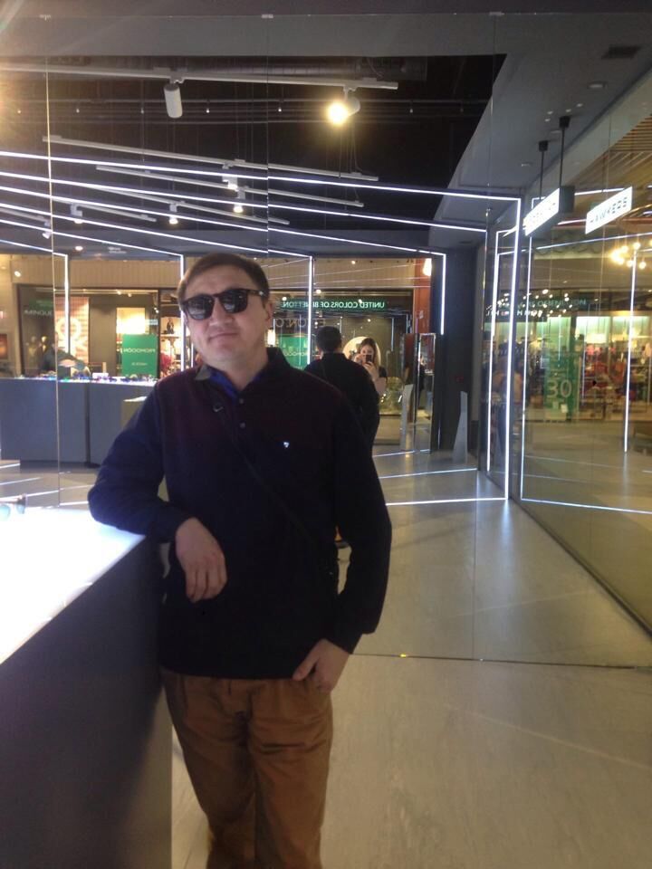 ���� 39584405 ������� ��������, 39 ���, ���� ���������� � ������