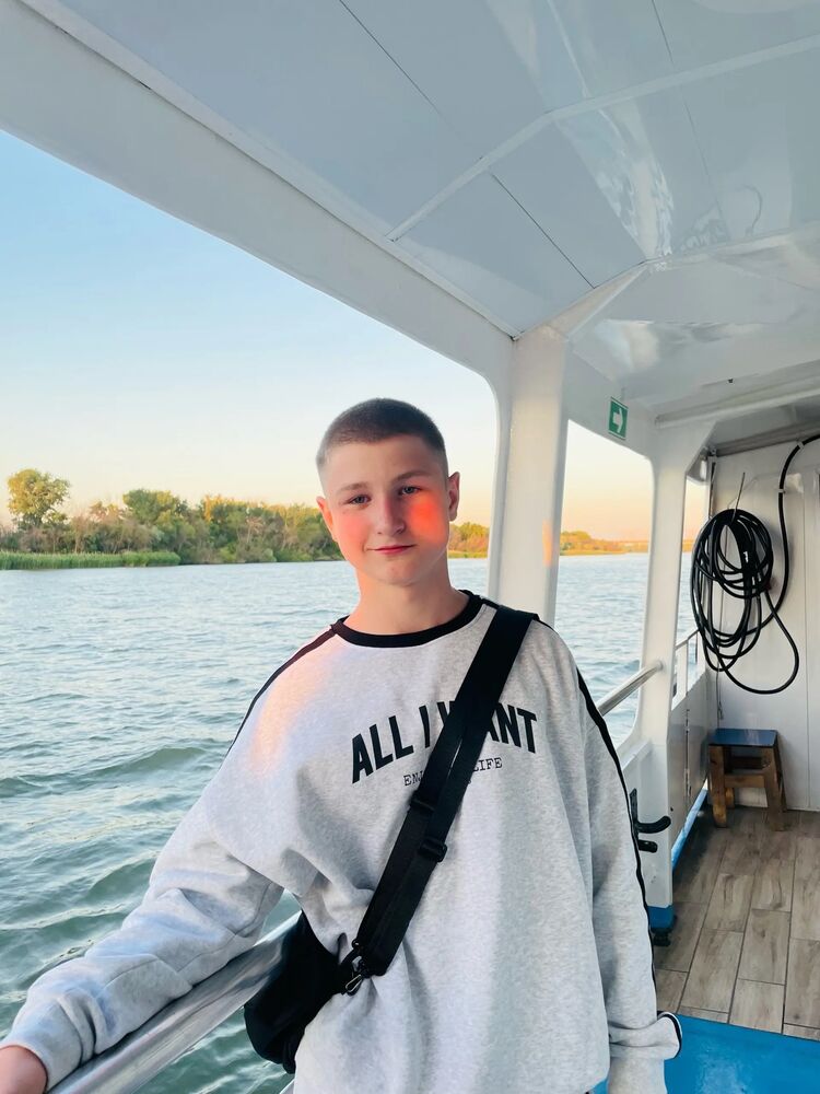 ���� 55784275 ����� �����, 19 ���, ���� ���������� � �������-��-����