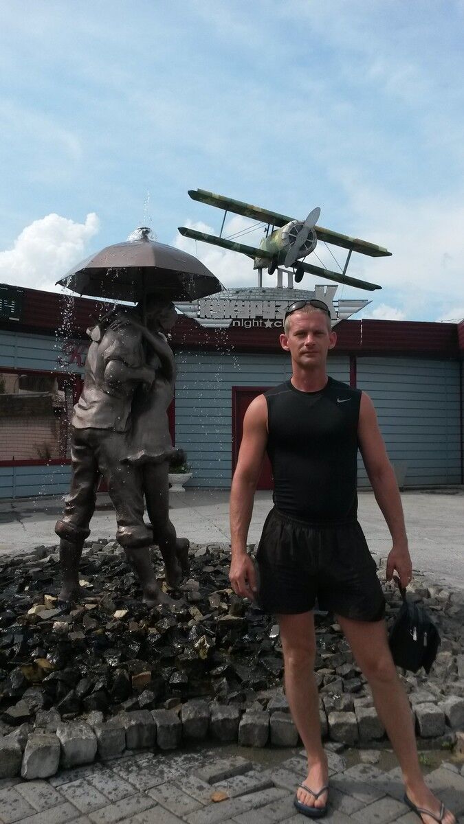 ���� 7786435 ������� ������, 44 ����, ���� ���������� � ������������