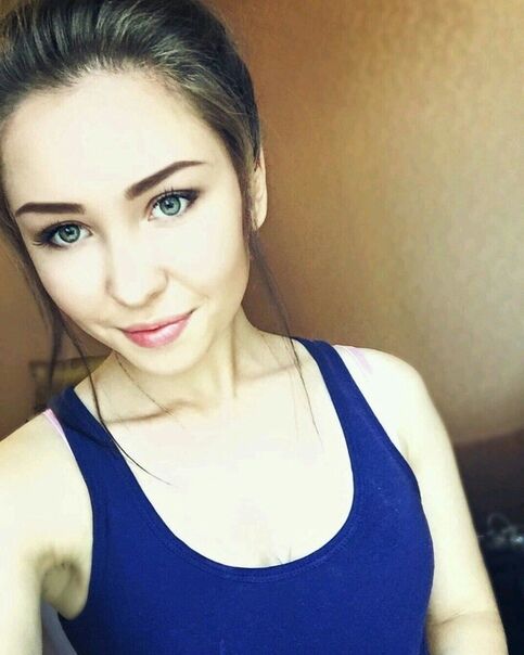 ���� 25850215 ������� ������, 23 ����, ���� ���������� � ������